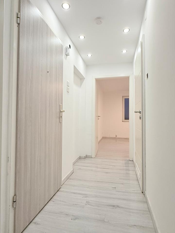 Thumbnail-Frisch Renovierte Wohnung