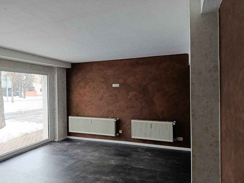 Thumbnail-Wohnfläche in 99195 Großrudestedt zu vermieten.