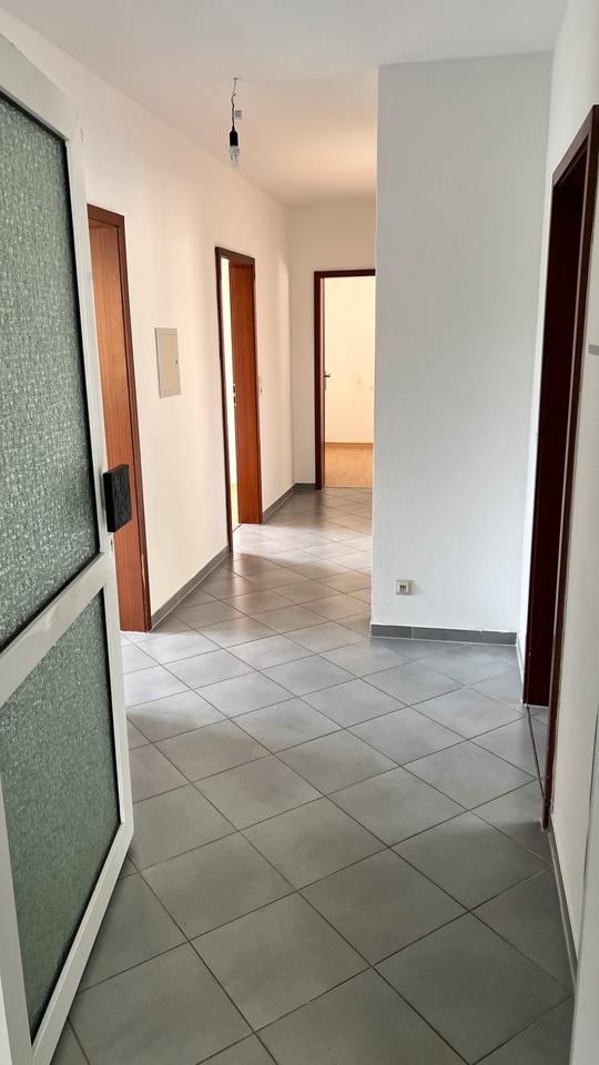 Thumbnail-3ZKB Wohnung zu vermieten