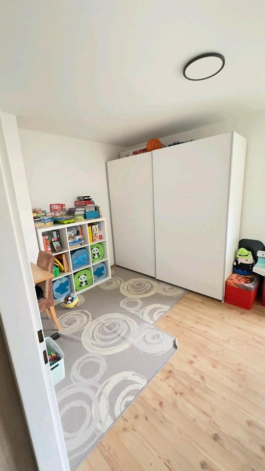 Thumbnail-Eigentumswohnung