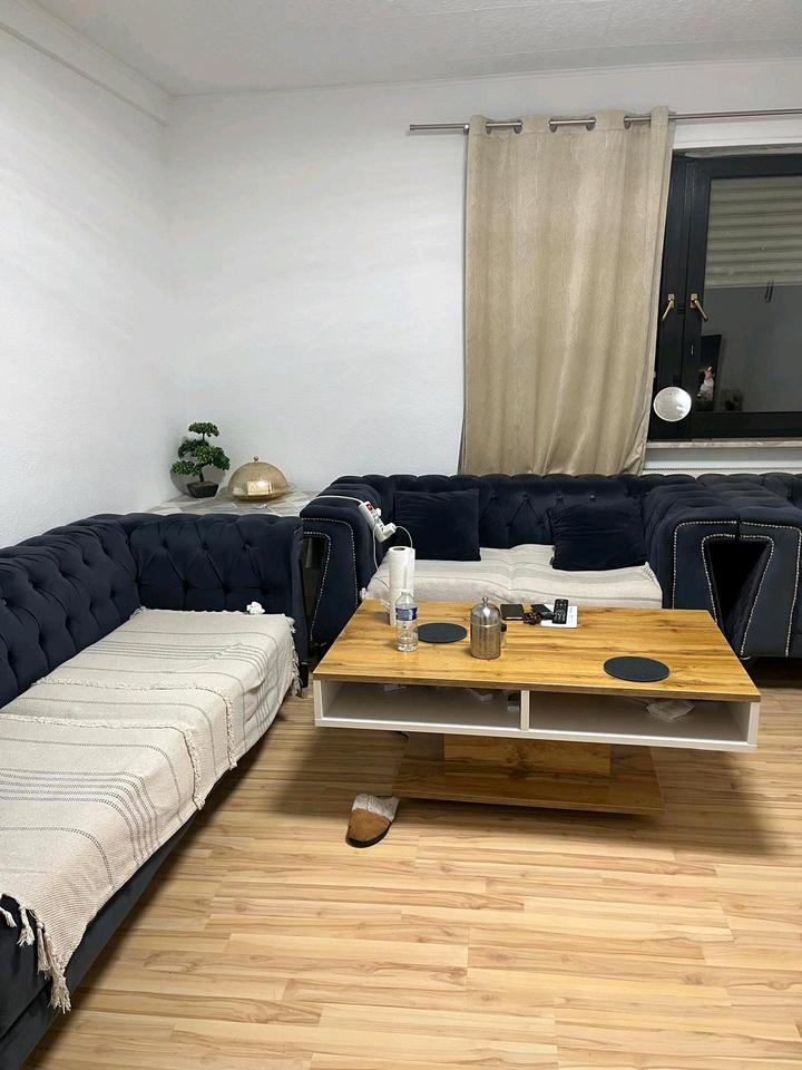 Thumbnail-2 × 2 ZKB-WOHNUNG