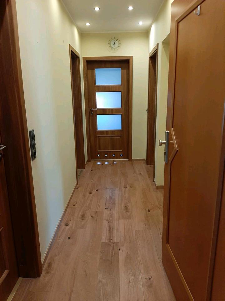 Thumbnail-Wohnung in Spork- Eichholz zur Miete ab dem 01.02.2026