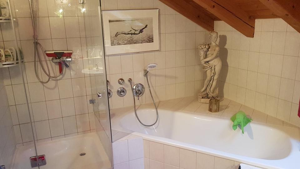 Thumbnail-Dachgeschoss-Wohnung