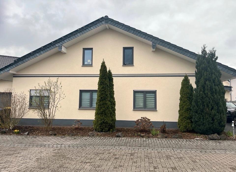 Thumbnail-Modernes Einfamilienhaus (Provision Frei)