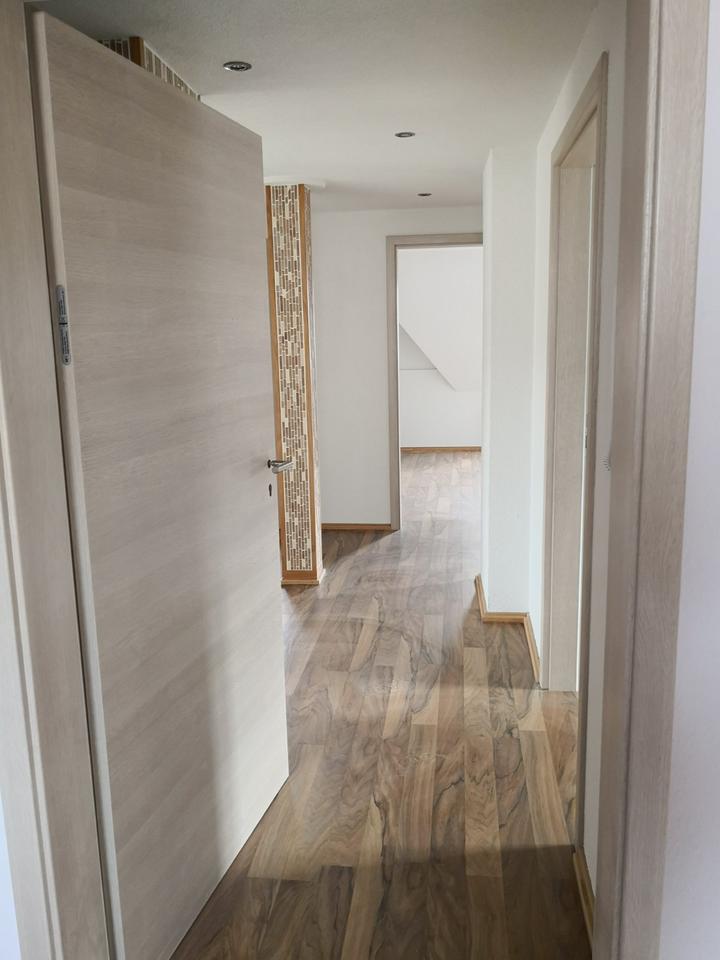 Thumbnail-4. Zi Wohnung nähe Hauptbahnhof Neustadt Weinstraße