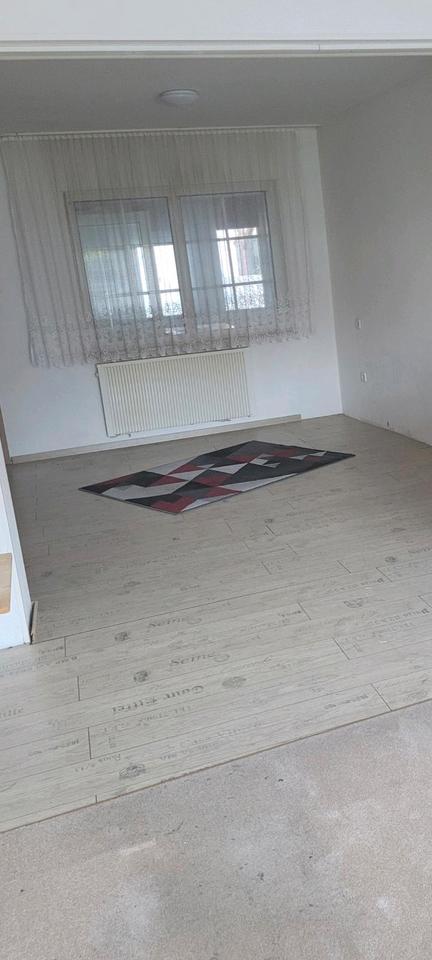 Thumbnail-WG platz in heinsberg karken