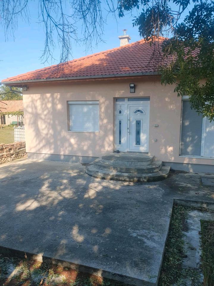 Thumbnail-Verkaufe Haus in Bulgarien Stadt Gorna Orjachovica