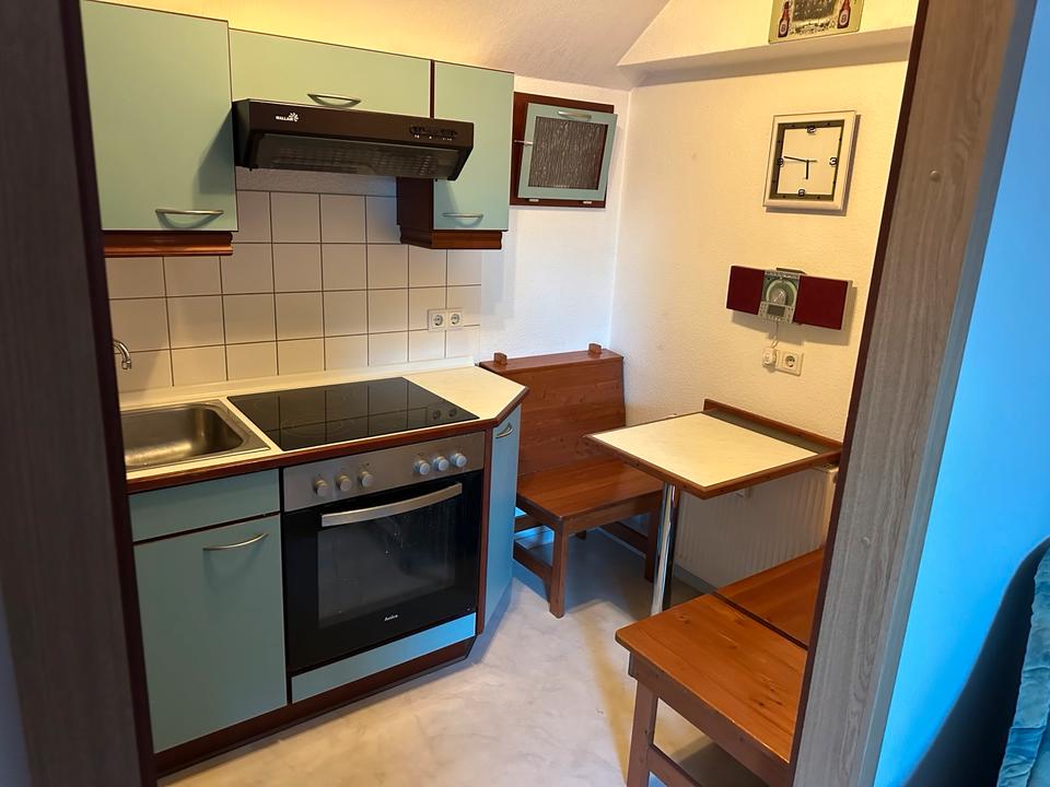 Thumbnail-DG Wohnung Tremmen Hauptstraße