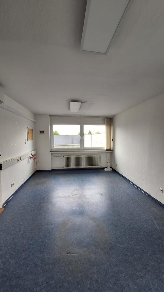Thumbnail-Kompakte 1-Zimmer-Whg in Alsdorf - 300 € warm - gute Anbindung