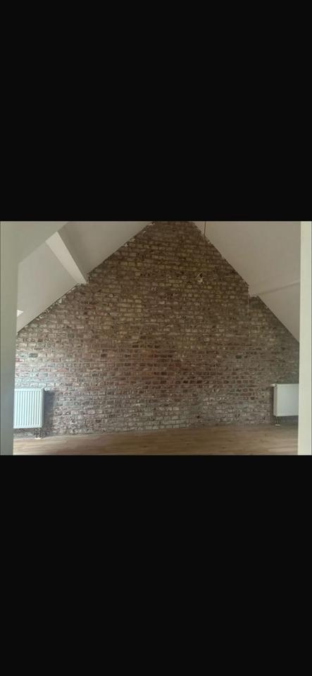 Thumbnail-2.15 Zimmer Wohnung mit offene Küche