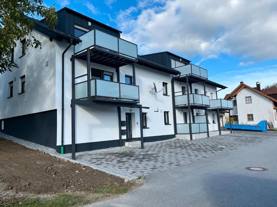 Thumbnail-2-Zimmerwohnung