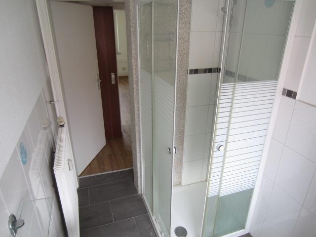 Thumbnail-ModernisierteTraumwohnung! Greifen Sie zu