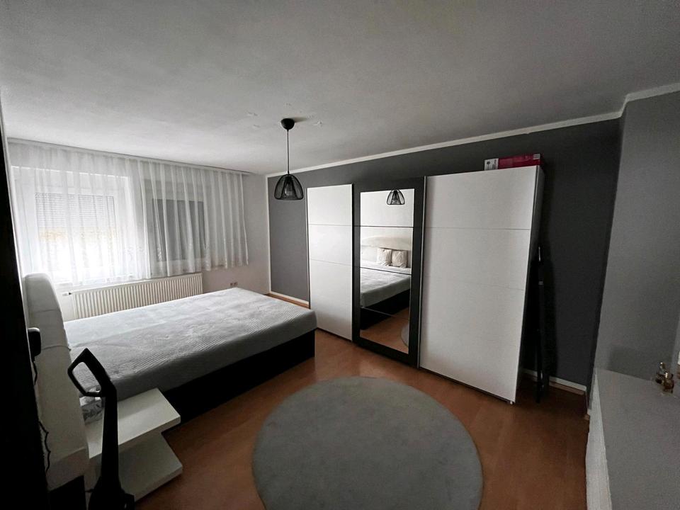 Thumbnail-WG-Zimmer in guter Lage am Melanchthonplatz zu vermieten