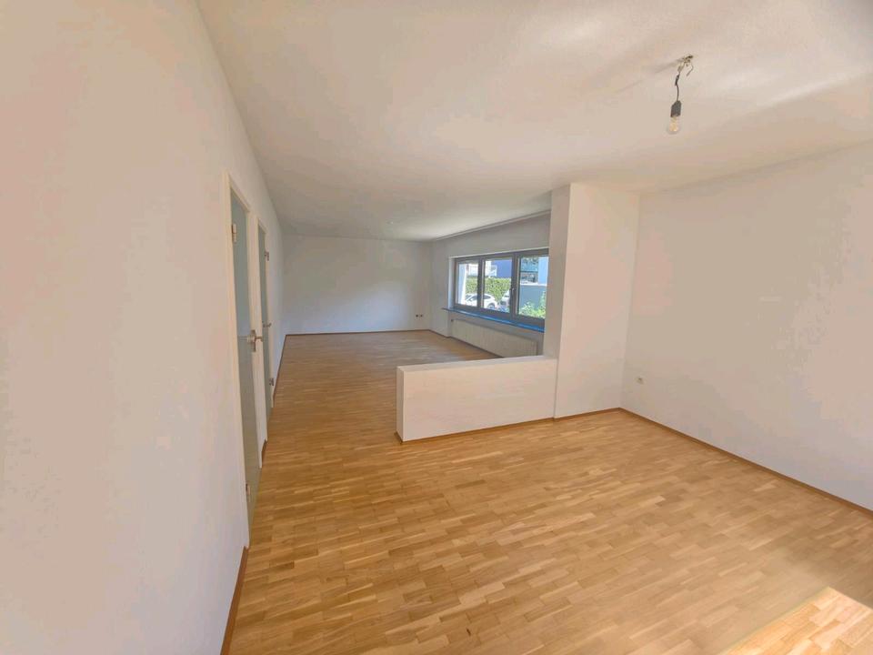 Thumbnail-Von privat, 4 Zimmer Wohnung zu vermieten