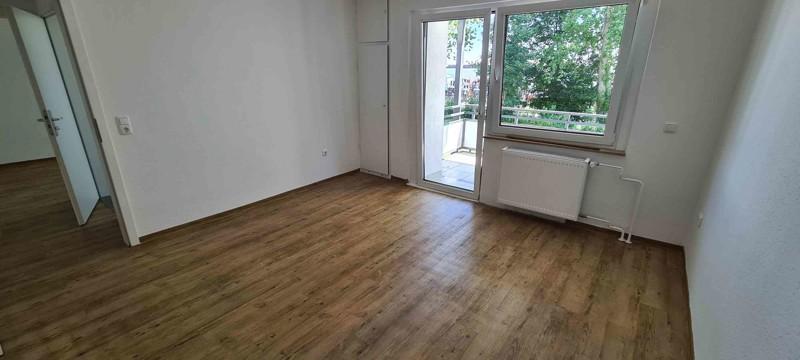 Thumbnail-Frisch renoviert,-umfangreich modernisiert