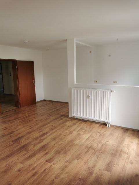 Thumbnail-3-Raum-Wohnung zur Miete in Auma