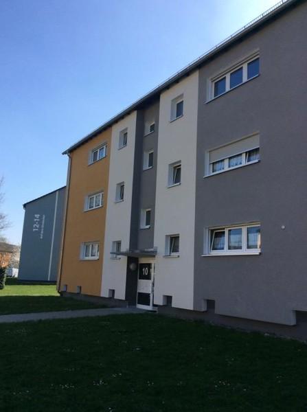 Thumbnail-2-Zimmer-Wohnung in Porz- Grembergoven