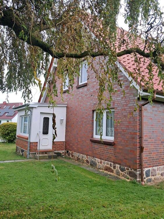 Thumbnail-Großzügiges Einfamilienhaus zu vermieten in Rolofshagen