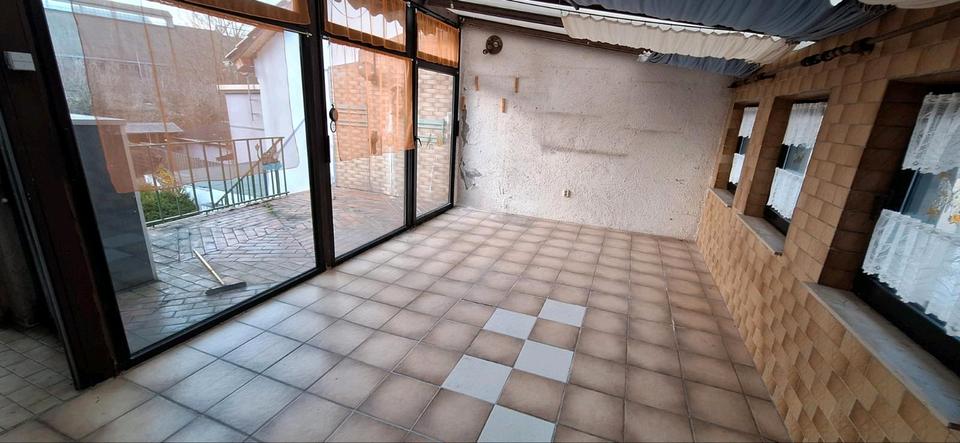 Thumbnail-Ein-Zweifamilienhaus in DO Hörde