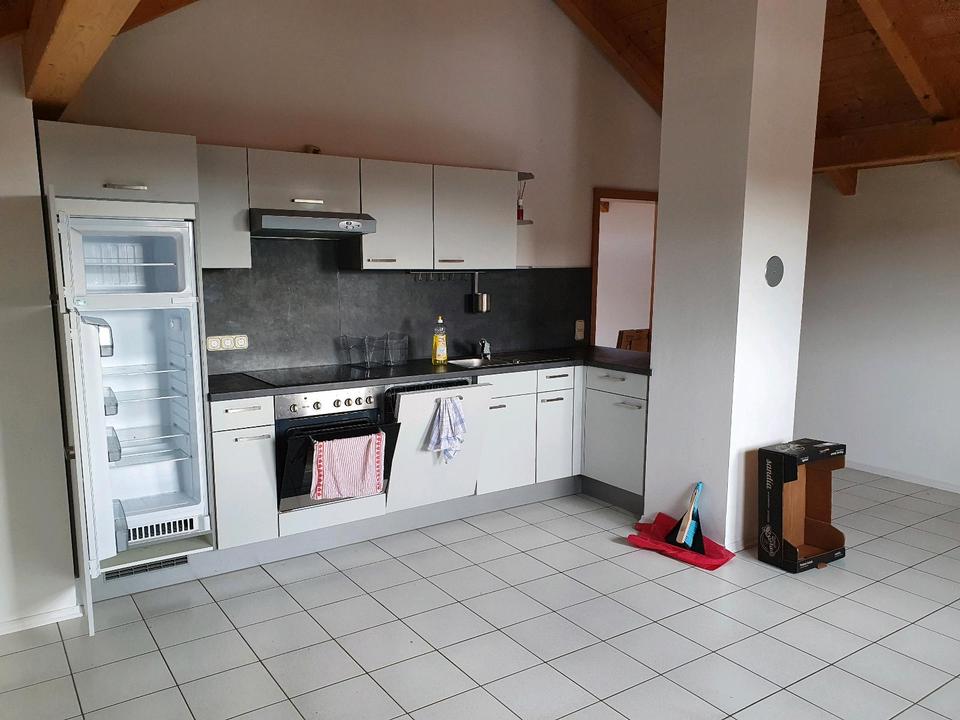 Thumbnail-DG Wohnung 51qm