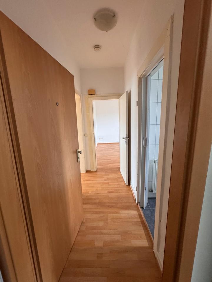 Thumbnail-60qm Wohnung!! In MerksteinHerzogenrath