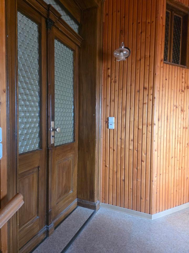 Thumbnail-4 Raum Wohnung