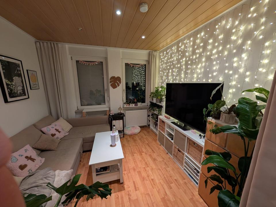 Thumbnail-2 ZKB - Wohnung