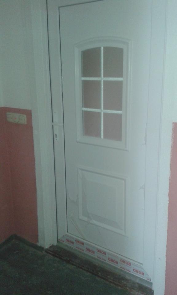 Thumbnail-2 Raumwohnung