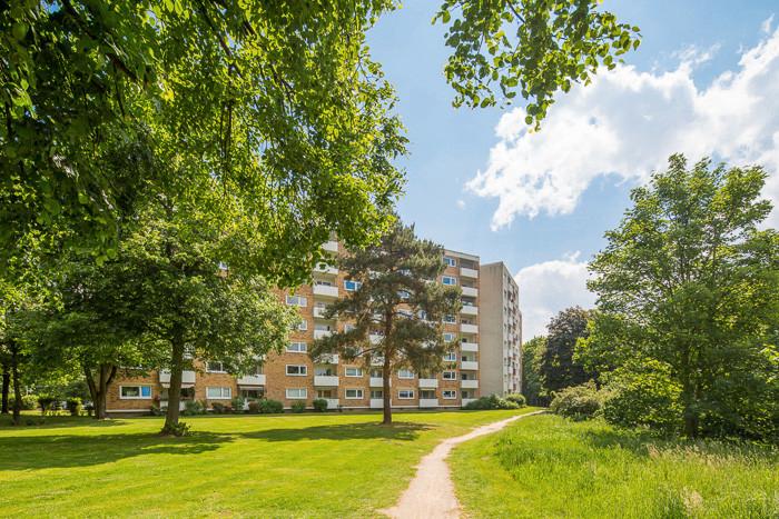 Thumbnail-Hier zieh ich ein, das kann nur so sein!