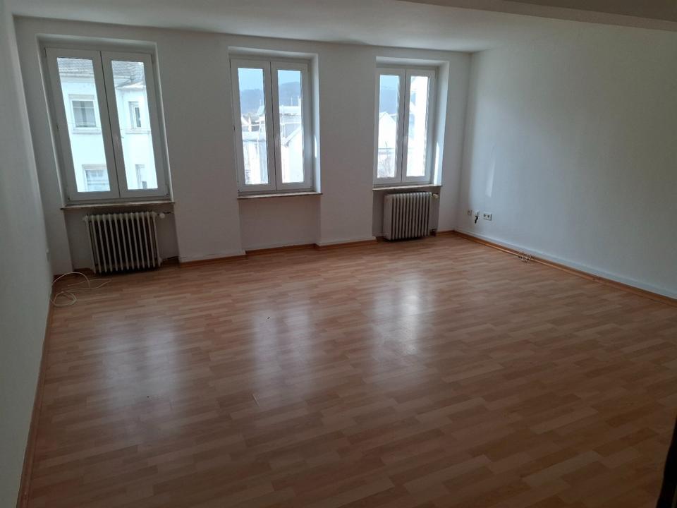 Thumbnail-2 ZKB Wohung Trier-Süd