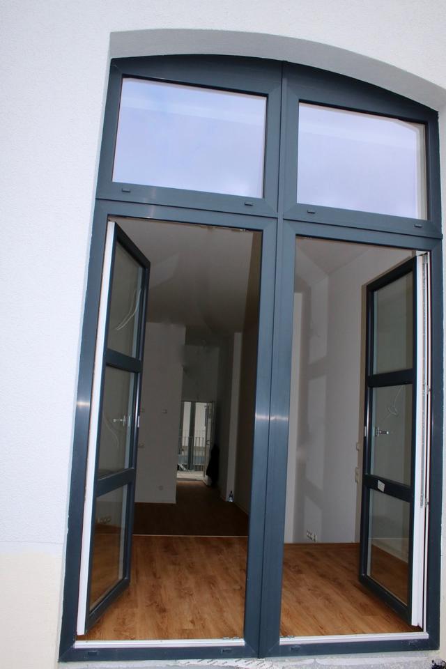 Thumbnail-Zum wohl fühlen: 1 Zi. StudioLoft, top Zustand, clevere Details