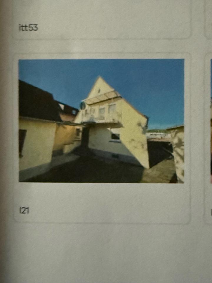 Thumbnail-Wohnung zu mieten