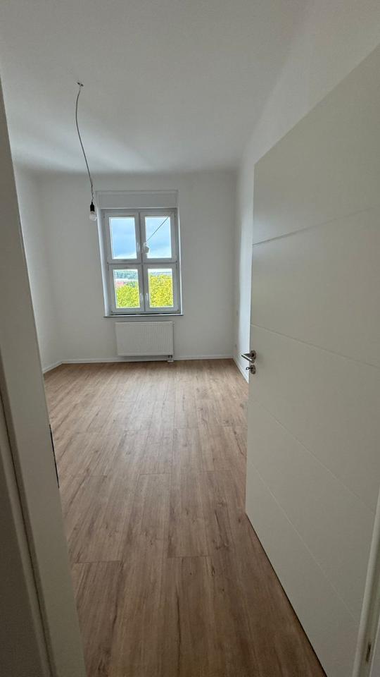 Thumbnail-Helle 2-Zimmer-Wohnung | 47 m² | Erstbezug nach Renovierung |