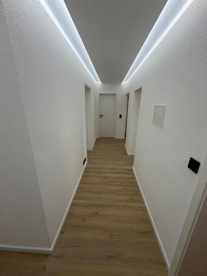 Thumbnail-Lichtdurchflutetes Familienglück in Schorndorf am Konnenberg