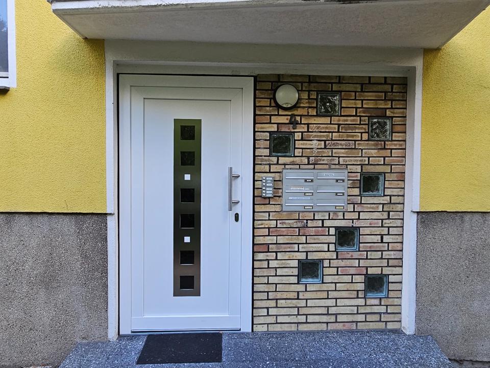 Thumbnail-Mehrfamilienhaus 6 WE Dorsten Östrich (Hardt) Dach ausbaubar priv