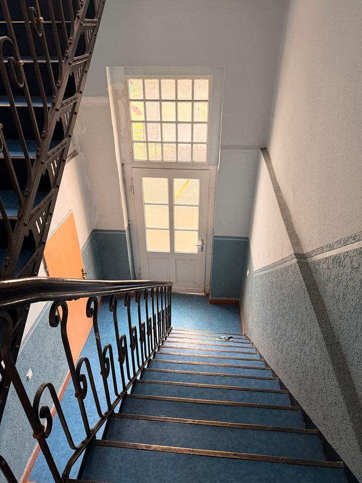 Thumbnail-Kapitalanlage oder Mehrgenerationenhaus in Hagen Haspe