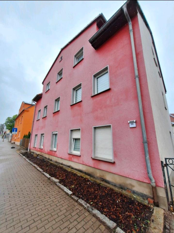 Thumbnail-Mehrfamilienhaus