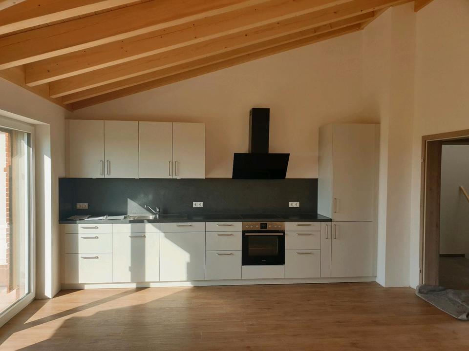 Thumbnail-2.5 Zimmer Wohnung