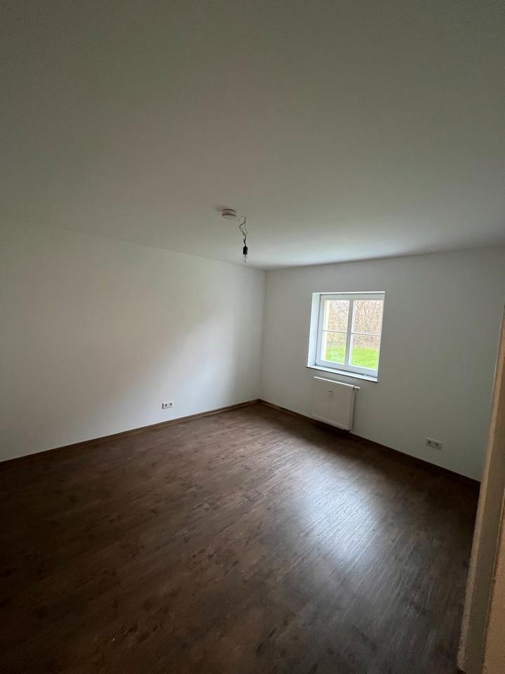 Thumbnail-2 ZKB Wohnung