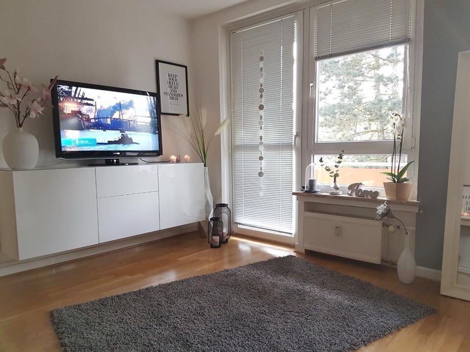 Thumbnail-2-Zimmer Wohnung