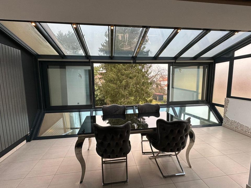 Thumbnail-Schöne Wohnung in Stiring Wendel zu Verkaufen 130qm PROVISIONSFRE