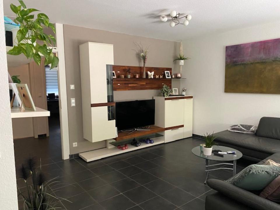 Thumbnail-Wunderschöne Eigentumswohnung in FilderstadtStuttgart