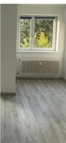 Thumbnail-Frisch sanierte 2-Zimmer-Wohnung mit Balkon in Euskirchen