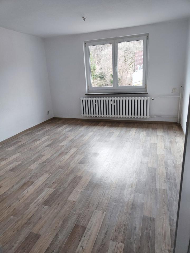 Thumbnail-Helle ruhige und geräumige Whng. in Elsterberg | 59 qm | 3 Zimmer