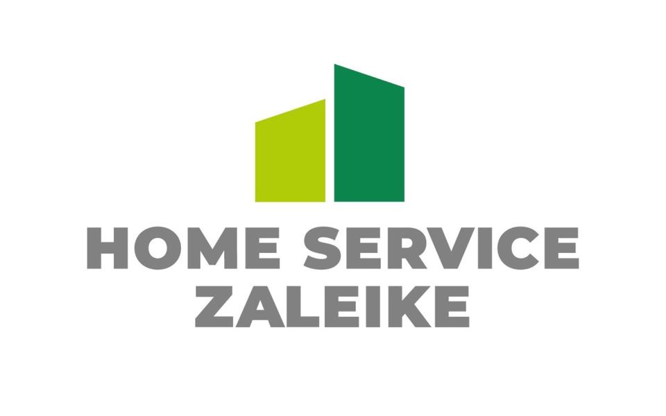 Thumbnail-Monteurswohnung Monteursunterkunft in Staßfurt