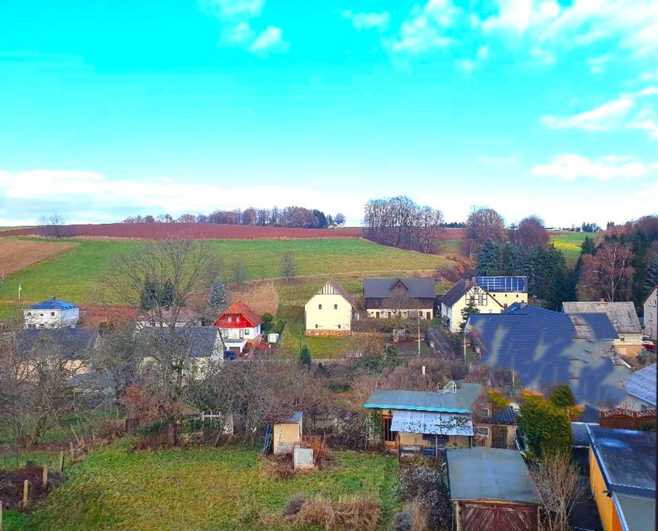 Thumbnail-5 Zi-Dachgeschoß mit Garten 3 Monate Mietfrei ☘️