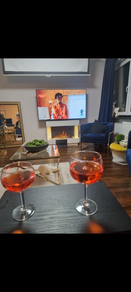 Thumbnail-2 Zimmer wohnung in Nürnberg boxdorf zu untervermietung