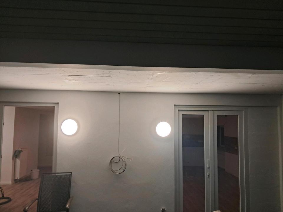 Thumbnail-Wohnung zu Vermieter