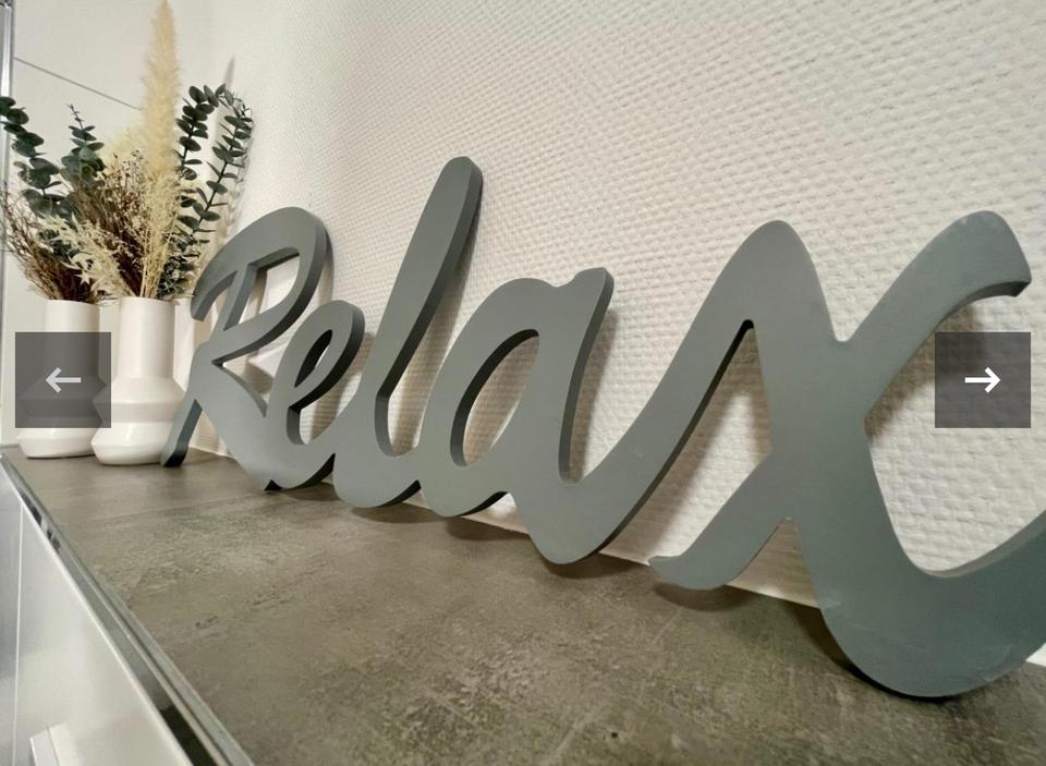 Thumbnail-Ferienwohnung 4 Pers. mit Hund, Sauna , Sauerland, Diemelsee