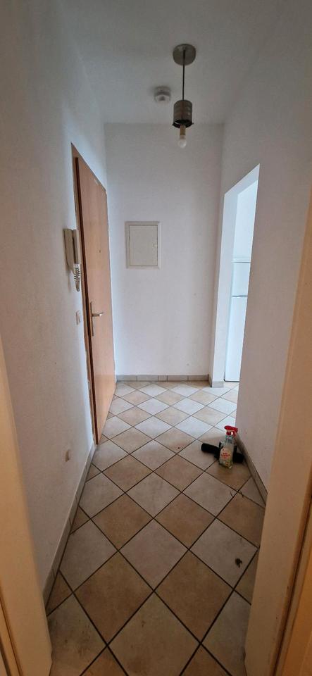 Thumbnail-2 Zimmerwohnung Rosenheim